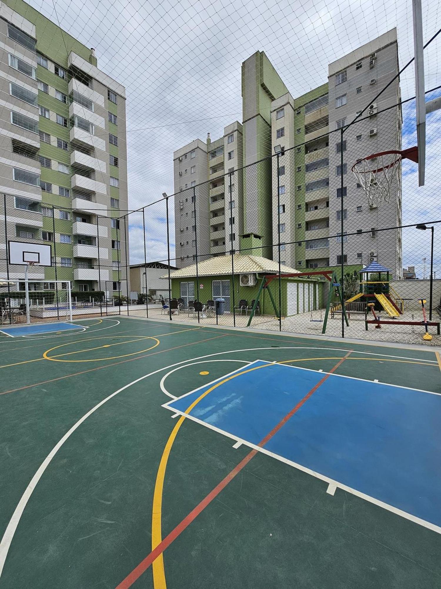 Ap Aloha 501 Vista Mar Da Praia Balneario Piçarras Dış mekan fotoğraf