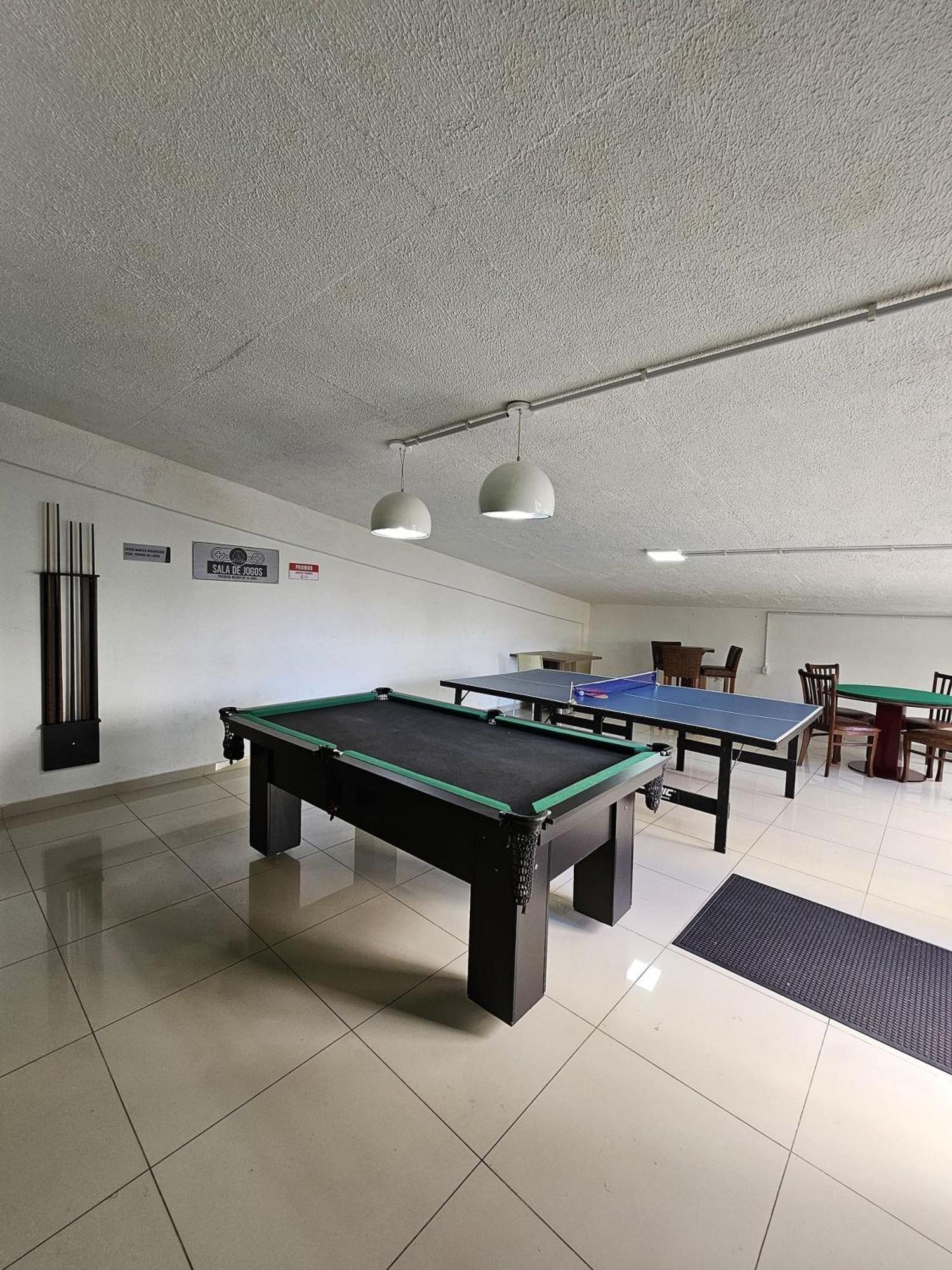 Ap Aloha 501 Vista Mar Da Praia Balneario Piçarras Dış mekan fotoğraf